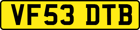 VF53DTB