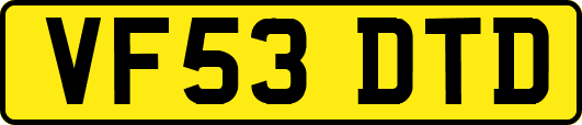 VF53DTD