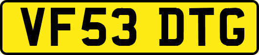 VF53DTG