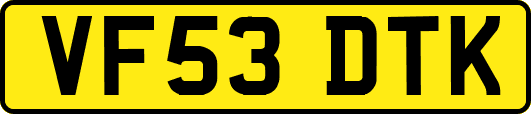 VF53DTK