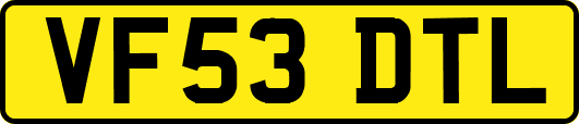 VF53DTL