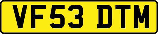 VF53DTM