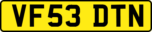 VF53DTN