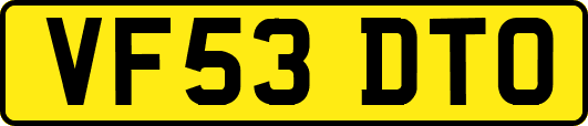 VF53DTO