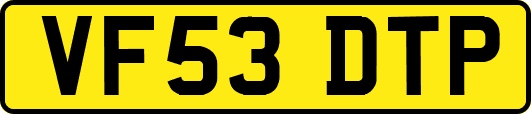 VF53DTP