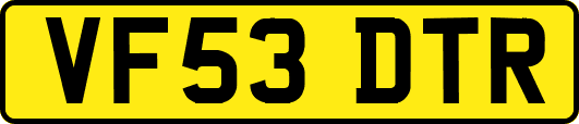 VF53DTR