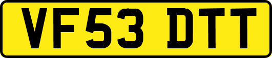 VF53DTT