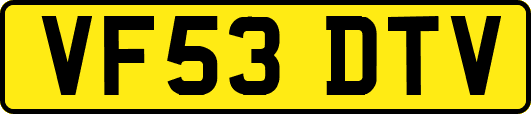 VF53DTV