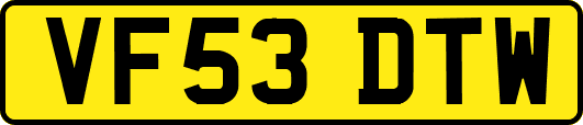 VF53DTW