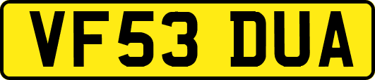 VF53DUA