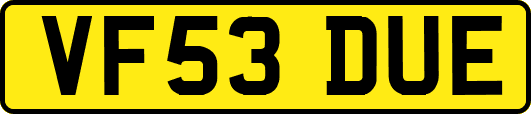 VF53DUE