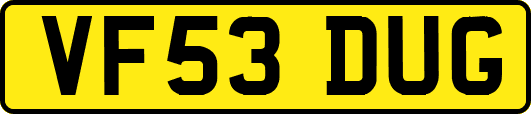 VF53DUG