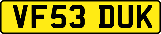 VF53DUK