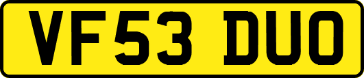 VF53DUO