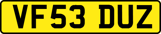 VF53DUZ