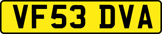 VF53DVA