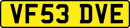 VF53DVE