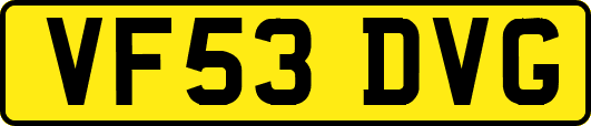 VF53DVG