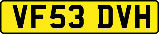 VF53DVH