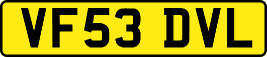 VF53DVL