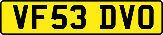 VF53DVO