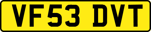 VF53DVT