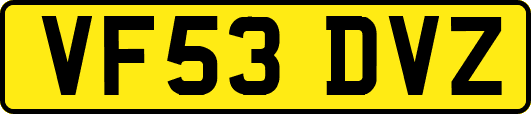 VF53DVZ