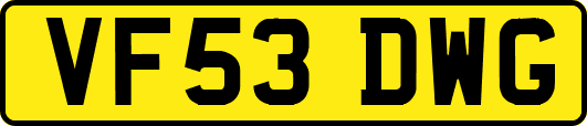 VF53DWG