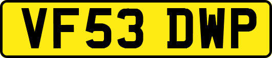 VF53DWP