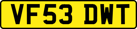 VF53DWT
