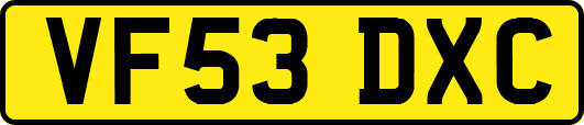 VF53DXC
