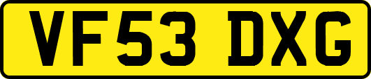 VF53DXG