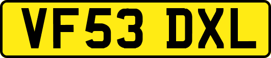 VF53DXL
