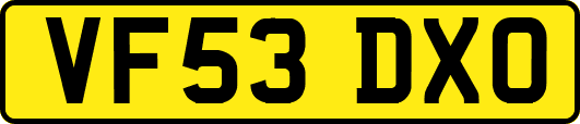 VF53DXO