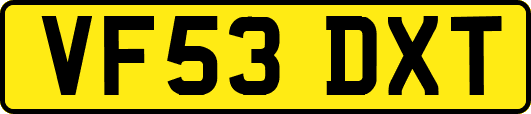 VF53DXT