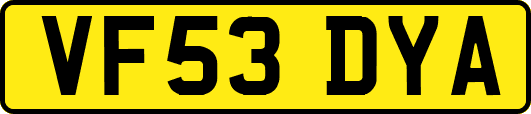 VF53DYA