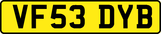 VF53DYB