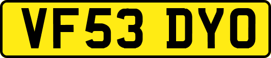 VF53DYO