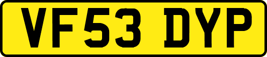 VF53DYP