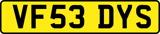 VF53DYS