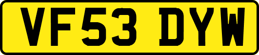 VF53DYW