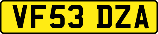 VF53DZA
