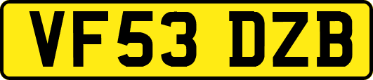 VF53DZB