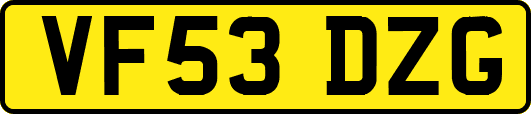 VF53DZG