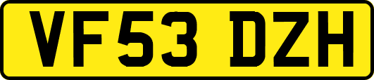 VF53DZH
