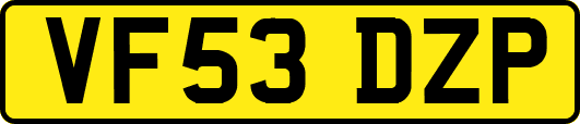 VF53DZP