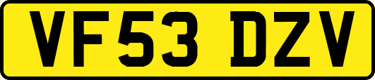 VF53DZV
