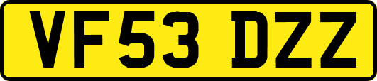 VF53DZZ