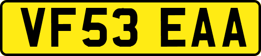 VF53EAA