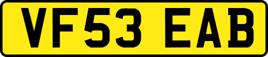 VF53EAB